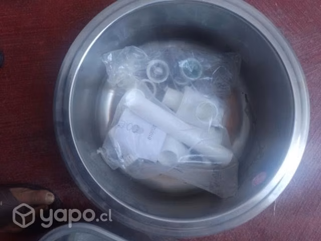 Horno - Imagen 2