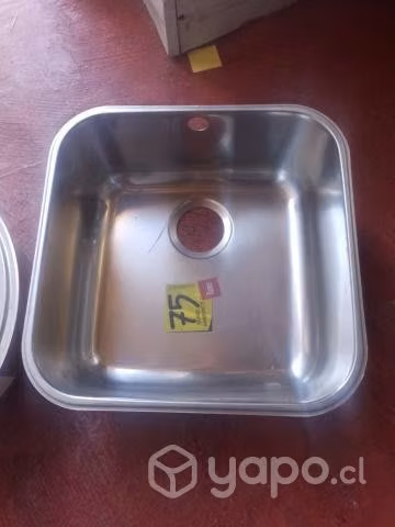 Horno - Imagen 4