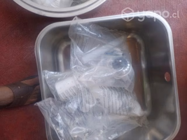 Horno