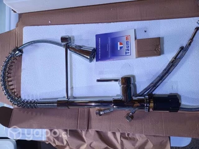 Llave profesional. - Imagen 2