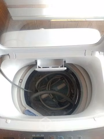 Electrodomésticos - Imagen 6