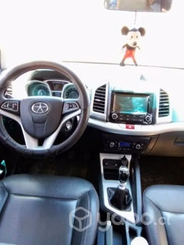 Jac s3