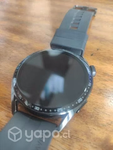 Huawei GT 3