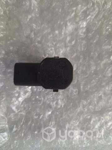 SENSOR DE ESTACIONAMIENTO (PARACHOQUE CROMADO) For - Imagen 2