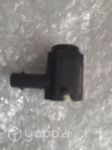 SENSOR DE ESTACIONAMIENTO (PARACHOQUE CROMADO) For - Imagen 4