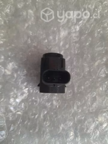 SENSOR DE ESTACIONAMIENTO (PARACHOQUE CROMADO) For - Imagen 3