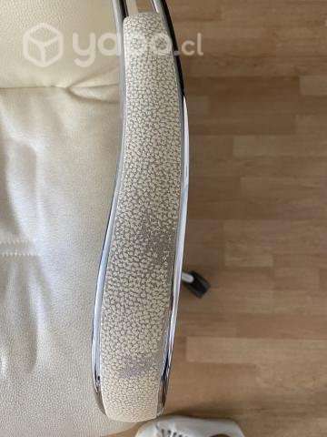 Silla de escritorio ajustable - Imagen 6