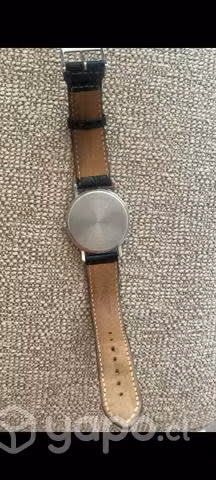 Reloj longines original - Imagen 2