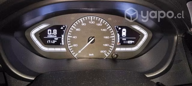 Changan alsvin 2023 luxury mt