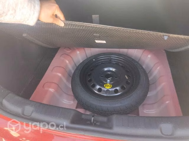Changan alsvin 2023 luxury mt