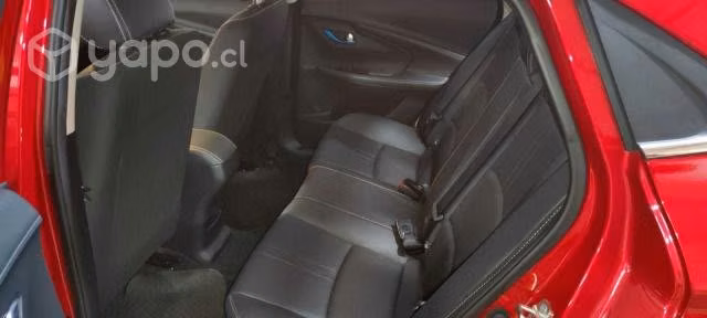 Changan alsvin 2023 luxury mt
