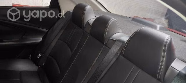 Changan alsvin 2023 luxury mt