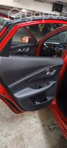 Changan alsvin 2023 luxury mt