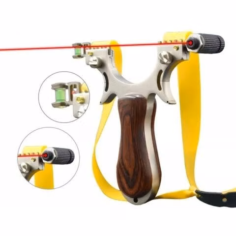 Honda Profesional Resortera Nivel Laser Mz35