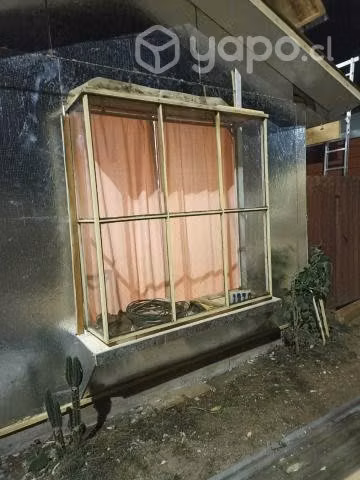 Ventana Window - Imagen 2