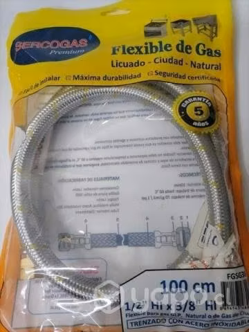 Repuestos electrodomésticos