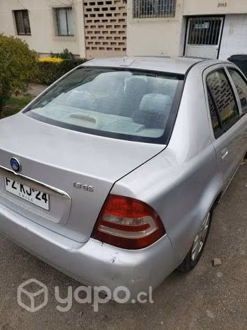 GEELU ck 1.3