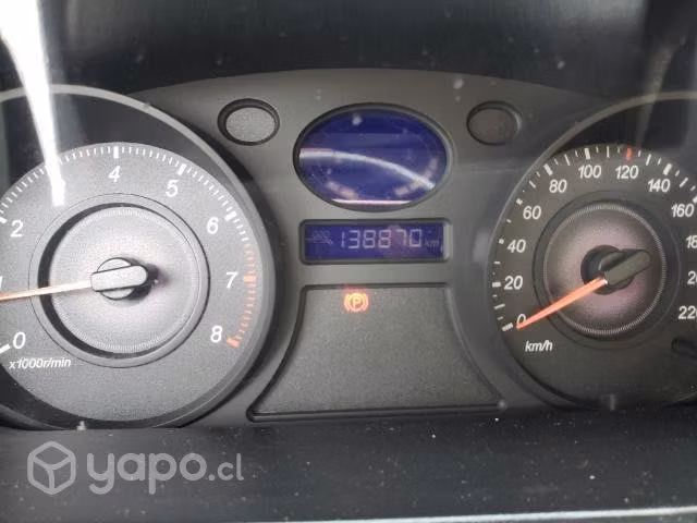 GEELU ck 1.3