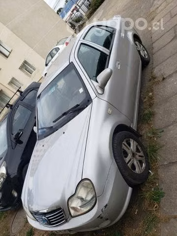GEELU ck 1.3