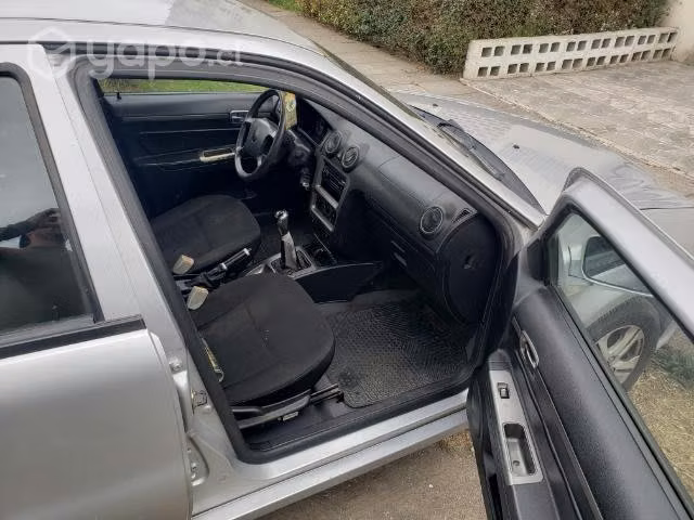 GEELU ck 1.3