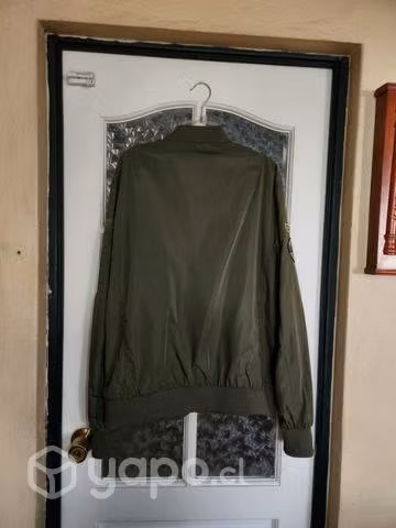 Chaqueta Ferouch talla L - Imagen 2