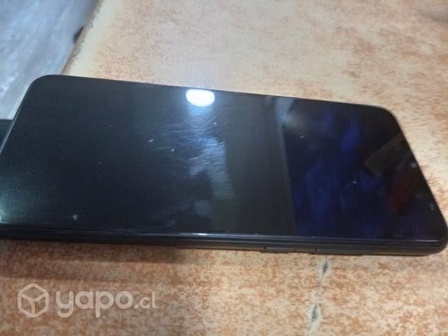 Galaxi A03