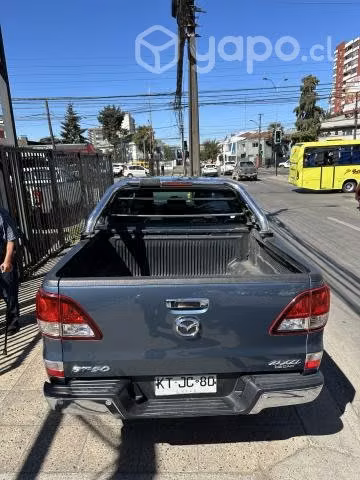 Excelente estado 4x4 automática full - Imagen 4