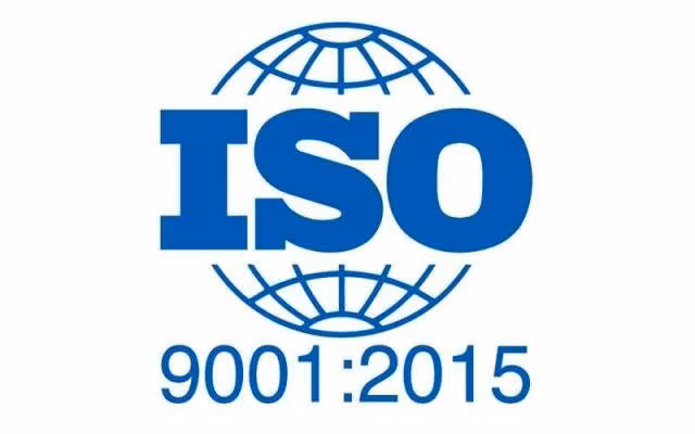 Implementacion iso 9001