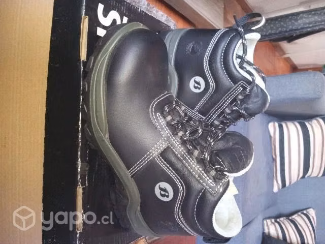 Botin - Imagen 2