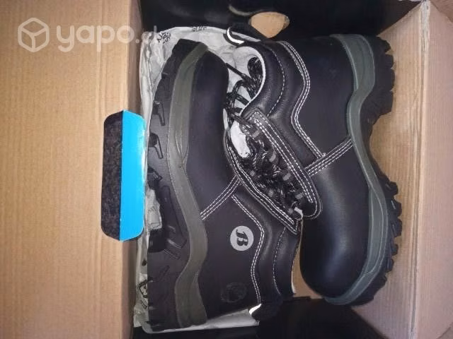 Botin - Imagen 3