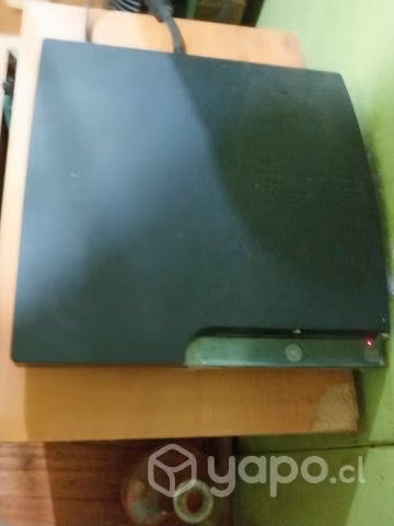 Ps3