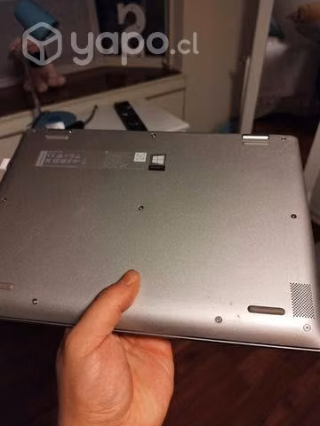 Computador lenovo yoga 330 - Imagen 2