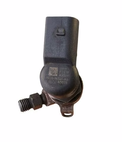 Inyector Peugeot Boxer  Original - Imagen 6