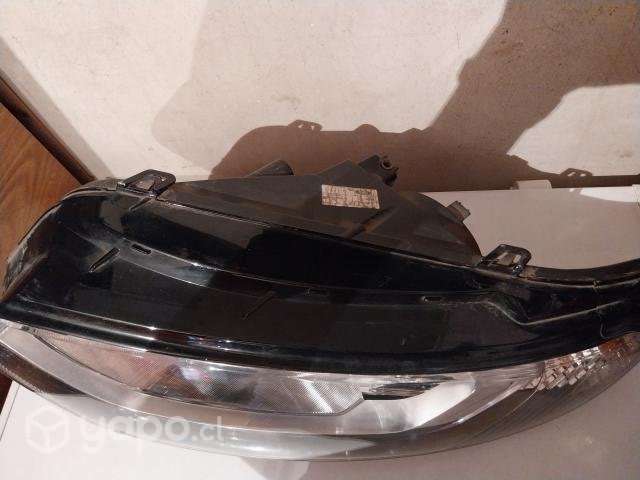 Foco delantero izquierdo - Imagen 2