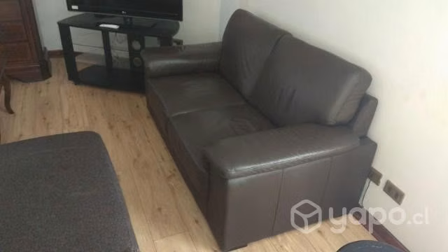 Sofá Natuzzi - Imagen 3