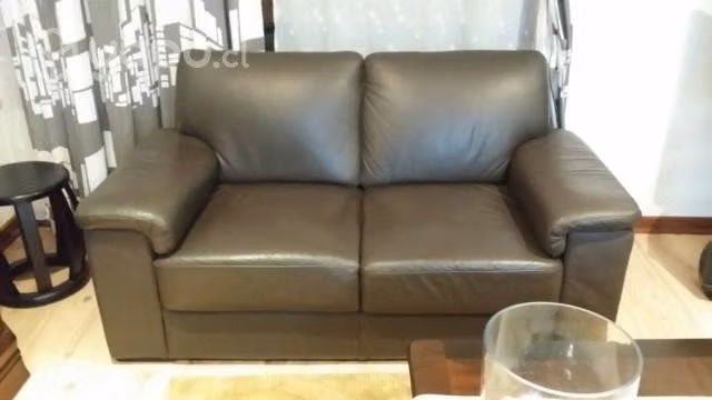 Sofá Natuzzi - Imagen 5