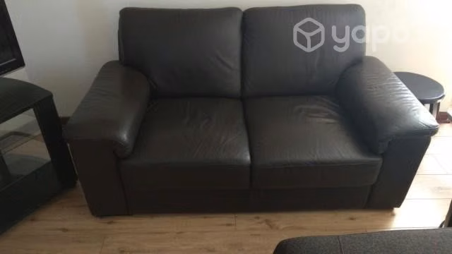 Sofá Natuzzi - Imagen 2