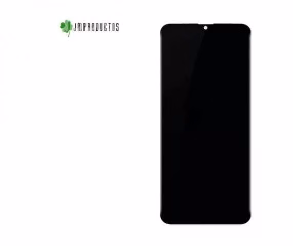 Pantalla Samsung A20 Calidad Oled + Instalación