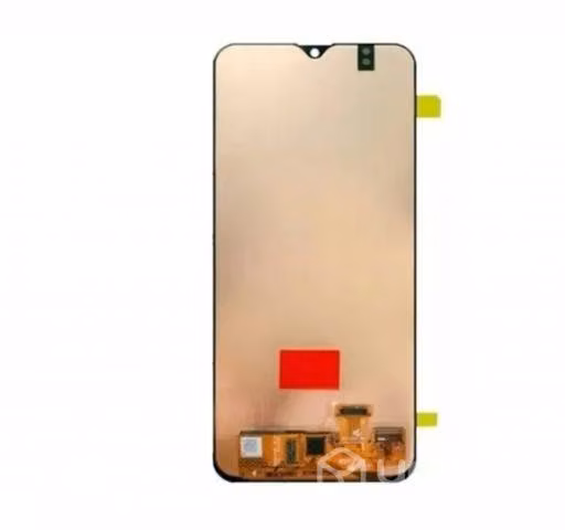 Pantalla Samsung A20 Calidad Oled + Instalación