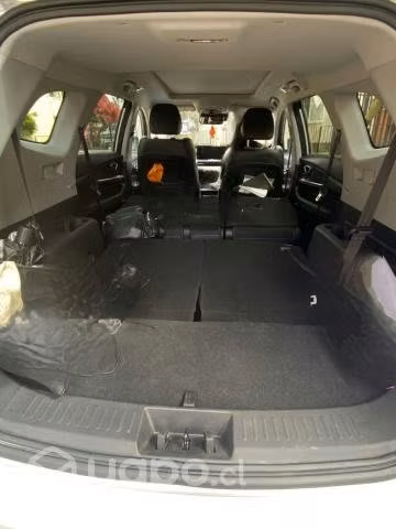 Chery tiggo 8 pro 2023