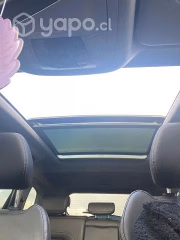 Chery tiggo 8 pro 2023