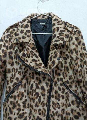 Chaqueta Alaniz - Imagen 2