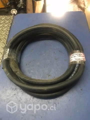 Goma contorno carroceria puerta del der Mahindra