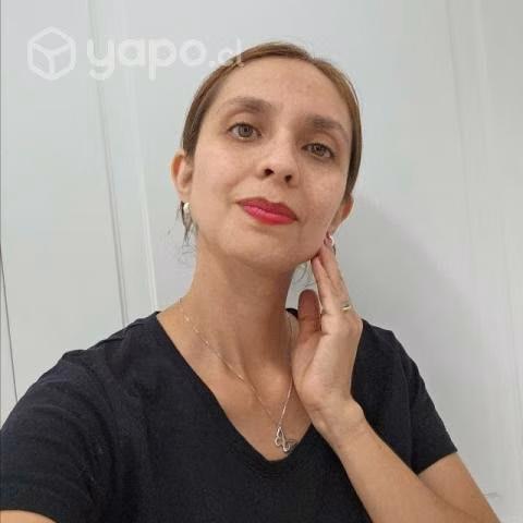 Clases particulares de inglés online