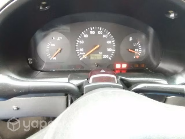 Auto auto volkswagen gol - Imagen 8