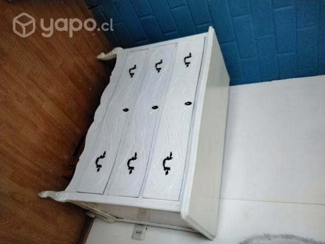 Comoda - Imagen 3
