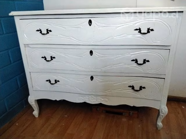 Comoda - Imagen 2