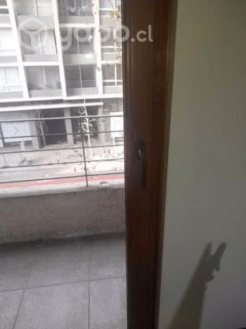 Arriendo depto san diego 2d/1b/bodega