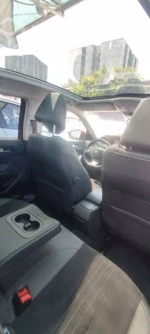 En venta Peugeot modelo 308 año 2018