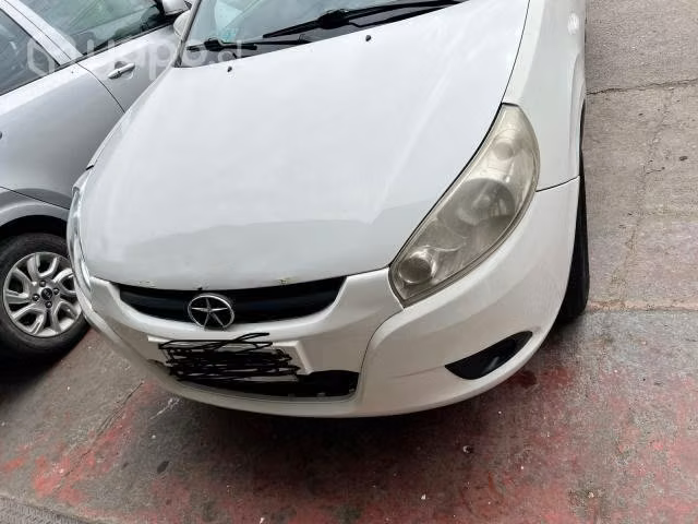 Jac a 137 2011